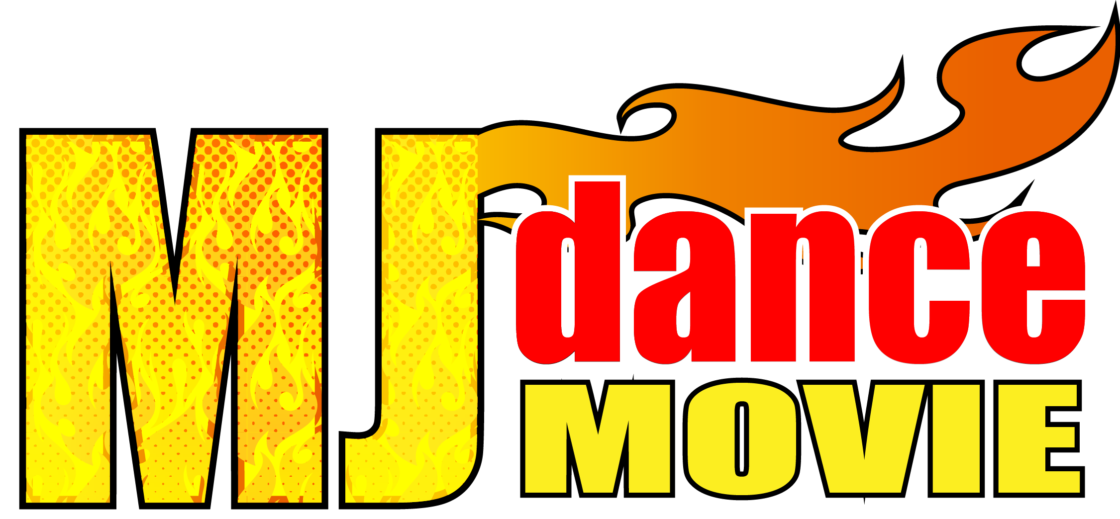 MJ Dance Movie